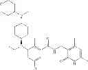 Fig. 294 - Dihidropyridin-2-one benzamine compounds