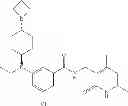 Fig. 320 - Dihidropyridin-2-one benzamine compounds