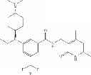 Fig. 321 - Dihidropyridin-2-one benzamine compounds