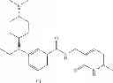 Fig. 331 - Dihidropyridin-2-one benzamine compounds