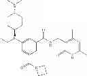 Fig. 366 - Dihidropyridin-2-one benzamine compounds