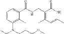 Fig. 367 - Dihidropyridin-2-one benzamine compounds
