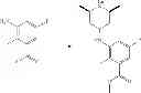 Fig. 489 - Dihidropyridin-2-one benzamine compounds
