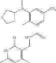 Fig. 577 - Dihidropyridin-2-one benzamine compounds