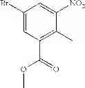 Fig. 586 - Dihidropyridin-2-one benzamine compounds