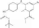 Fig. 596 - Dihidropyridin-2-one benzamine compounds