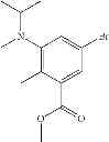 Fig. 613 - Dihidropyridin-2-one benzamine compounds