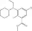 Fig. 656 - Dihidropyridin-2-one benzamine compounds