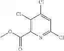 Fig. 716 - Dihidropyridin-2-one benzamine compounds