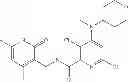 Fig. 723 - Dihidropyridin-2-one benzamine compounds