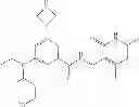 Fig. 735 - Dihidropyridin-2-one benzamine compounds