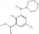 Fig. 737 - Dihidropyridin-2-one benzamine compounds