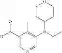 Fig. 749 - Dihidropyridin-2-one benzamine compounds