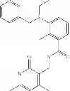 Fig. 764 - Dihidropyridin-2-one benzamine compounds
