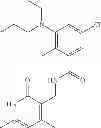 Fig. 855 - Dihidropyridin-2-one benzamine compounds