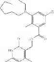 Fig. 862 - Dihidropyridin-2-one benzamine compounds