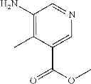 Fig. 960 - Dihidropyridin-2-one benzamine compounds