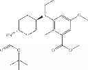 Fig. 970 - Dihidropyridin-2-one benzamine compounds
