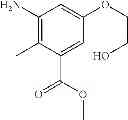 Fig. 976 - Dihidropyridin-2-one benzamine compounds