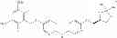 Fig. 167 - Nitrogen-containing aromatic heterocyclic compound
