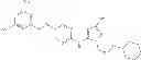 Fig. 197 - Nitrogen-containing aromatic heterocyclic compound