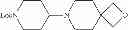 Fig. 294 - Nitrogen-containing aromatic heterocyclic compound