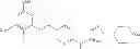 Fig. 331 - Nitrogen-containing aromatic heterocyclic compound
