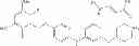 Fig. 489 - Nitrogen-containing aromatic heterocyclic compound