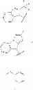 Fig. 167 - Compounds for the treatment of HIV