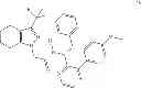 Fig. 362 - Compounds for the treatment of HIV