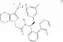 Fig. 366 - Compounds for the treatment of HIV
