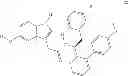 Fig. 367 - Compounds for the treatment of HIV