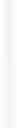 Fig. 49 - Compounds for the treatment of HIV