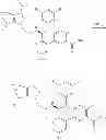 Fig. 554 - Compounds for the treatment of HIV