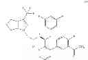 Fig. 577 - Compounds for the treatment of HIV