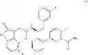 Fig. 596 - Compounds for the treatment of HIV