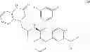 Fig. 613 - Compounds for the treatment of HIV