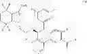Fig. 656 - Compounds for the treatment of HIV