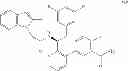Fig. 716 - Compounds for the treatment of HIV