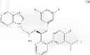 Fig. 717 - Compounds for the treatment of HIV