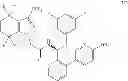 Fig. 724 - Compounds for the treatment of HIV