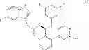 Fig. 726 - Compounds for the treatment of HIV