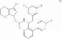 Fig. 732 - Compounds for the treatment of HIV