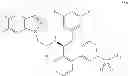 Fig. 735 - Compounds for the treatment of HIV