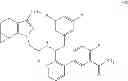 Fig. 741 - Compounds for the treatment of HIV