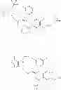 Fig. 746 - Compounds for the treatment of HIV