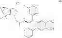 Fig. 764 - Compounds for the treatment of HIV