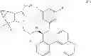 Fig. 769 - Compounds for the treatment of HIV