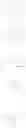 Fig. 85 - Compounds for the treatment of HIV