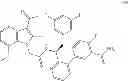 Fig. 855 - Compounds for the treatment of HIV
